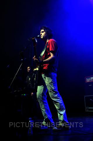 'til Dusk @ Indigo02_009.jpg